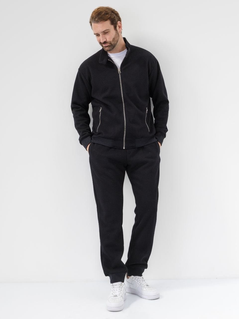 толстовка и брюки,мужская мода,костюм спортивный,костюм спортивный мужской,одежда для мужчин
