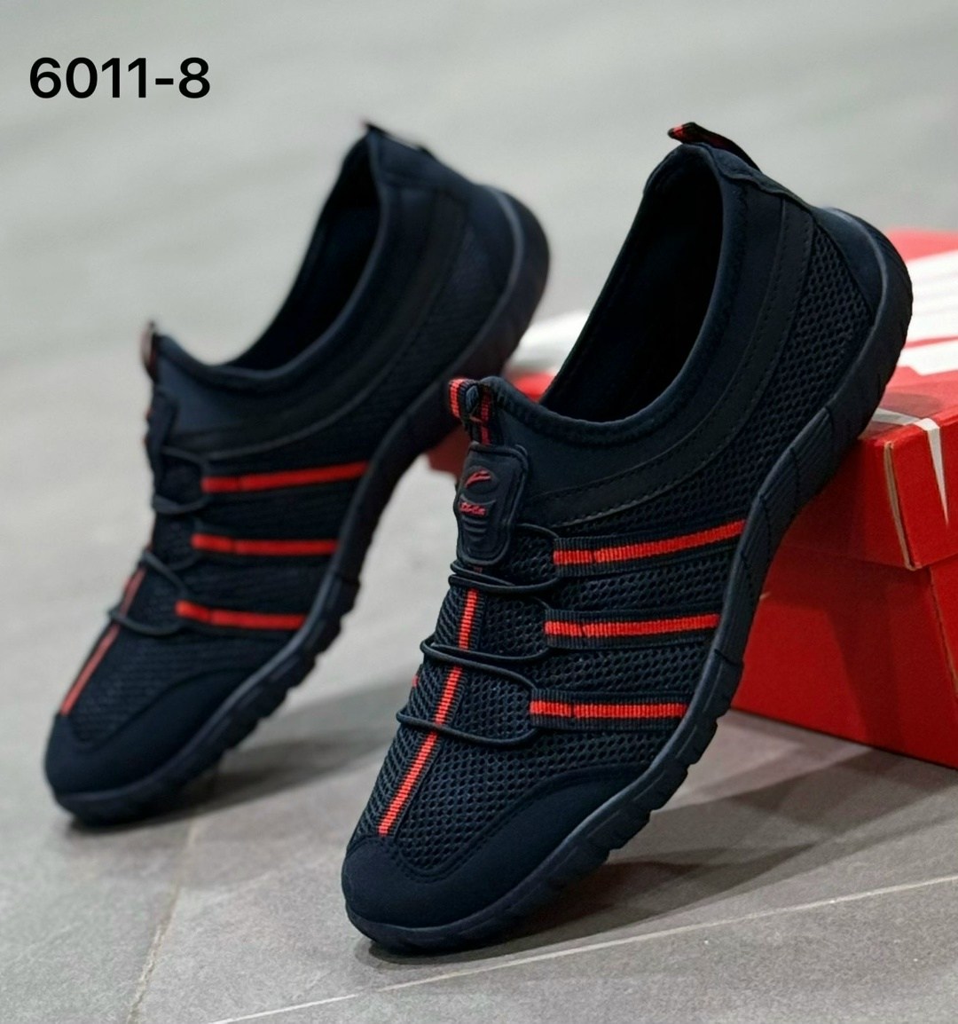 женские кроссовки,спортивная ,повседневные кроссовки,,женская спортивная