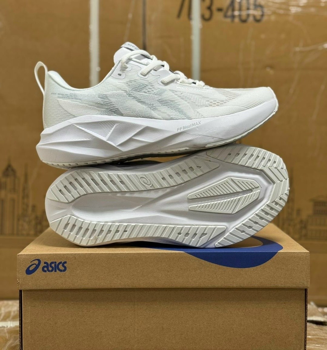 кроссовки женские asics,кроссовки asics,кроссовки,повседневные кроссовки,кроссовки женскиe