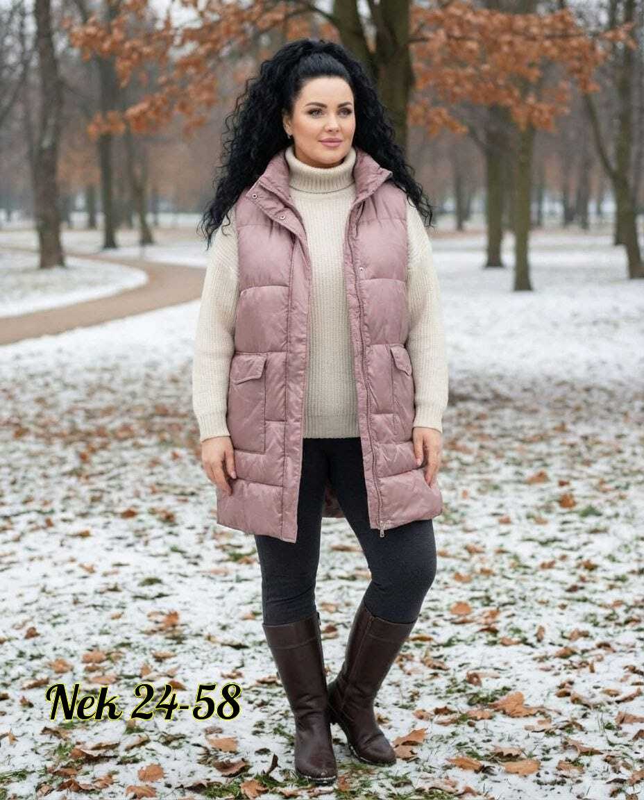 жилет утепленный женский,жилет женский,женские жилетки,женская жилетка больших размеров,жилетка на синтепоне