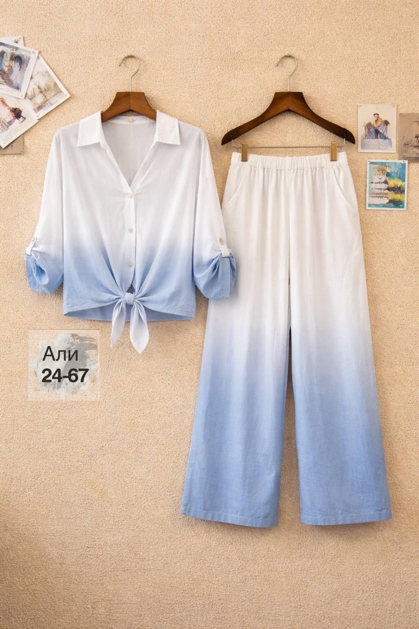 костюм брючный,брючный костюм женский,брюки комплект,модные костюмы женские,костюм женский