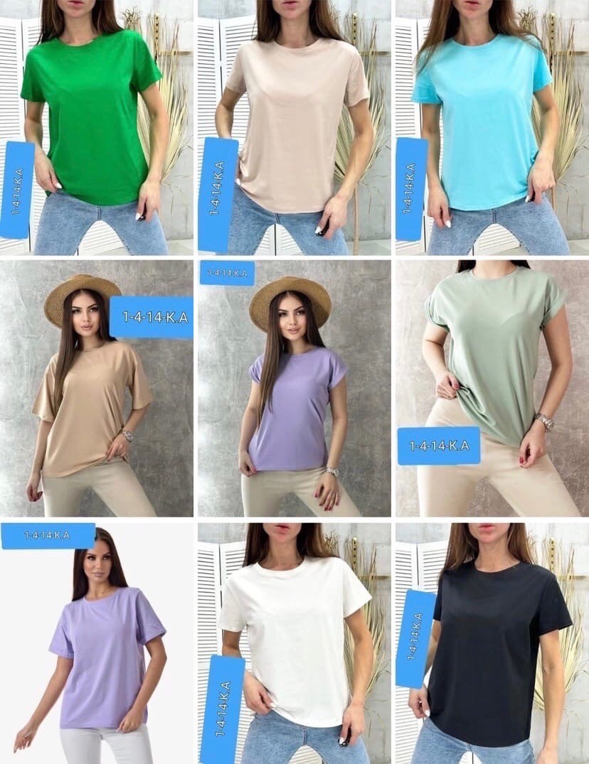 женские футболки с принтом,футболка женская,футболка женская оверсайз,топы и футболки,футболка с бабочками