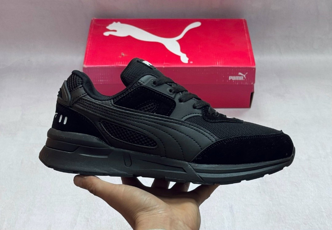 мужские кроссовки puma,кроссовки puma,кроссовки,кроссовки пума мужские,кроссовка мужской