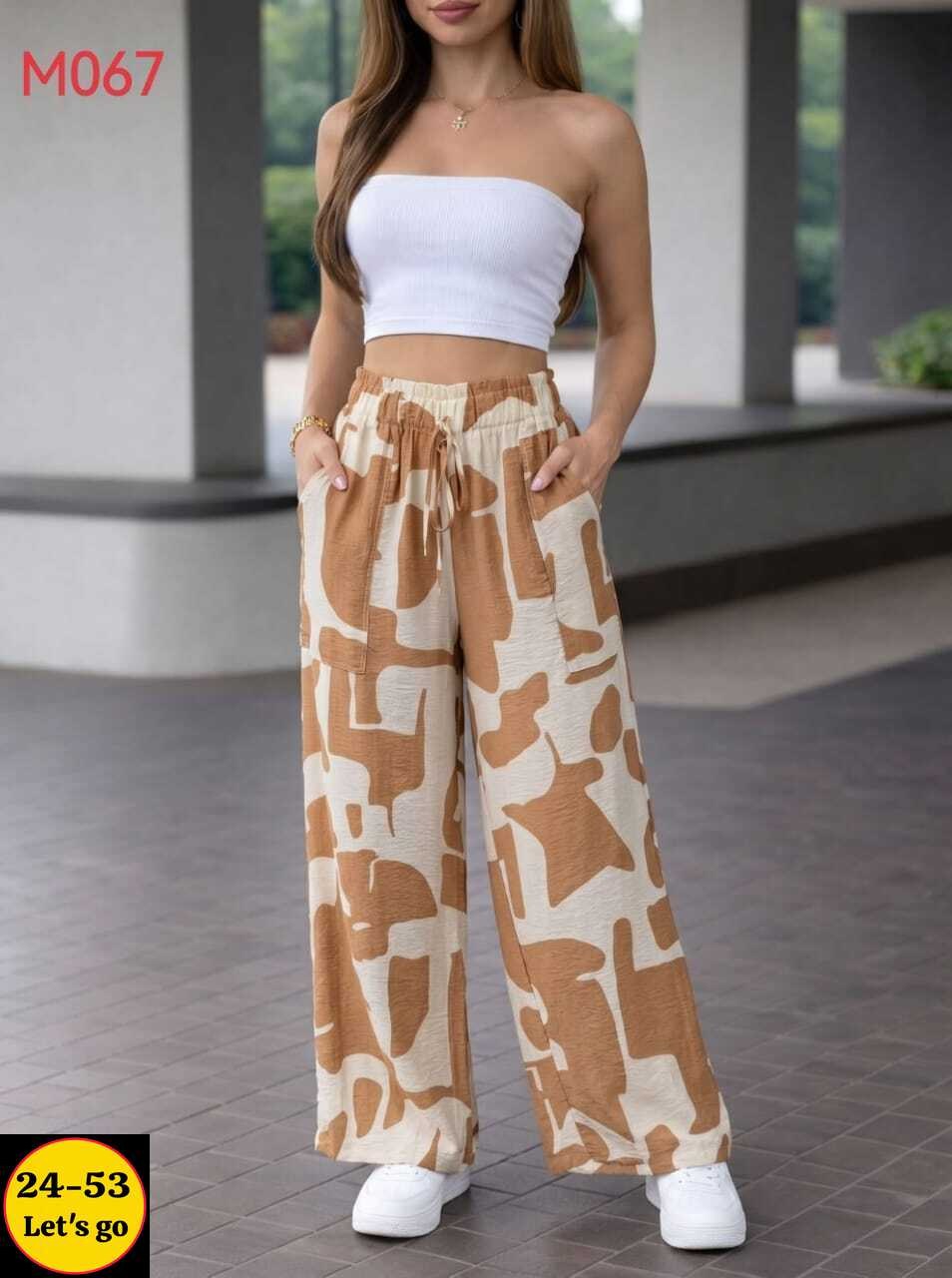 брюки широкие летние палаццо,брюки широкие,брюки летние палаццо,широкие брюки женские,брюки палаццо женские
