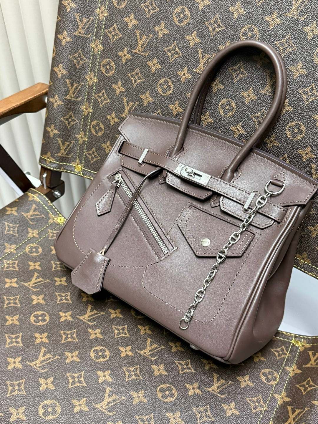 сумки женские гермес биркин,серая сумка гермес биркин,женская сумка hermes,сумка биркин оригинал,сумка hermes