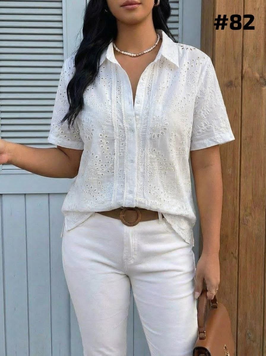 блузка женская,блуза женская,желтая блузка,блуза,летняя блузка