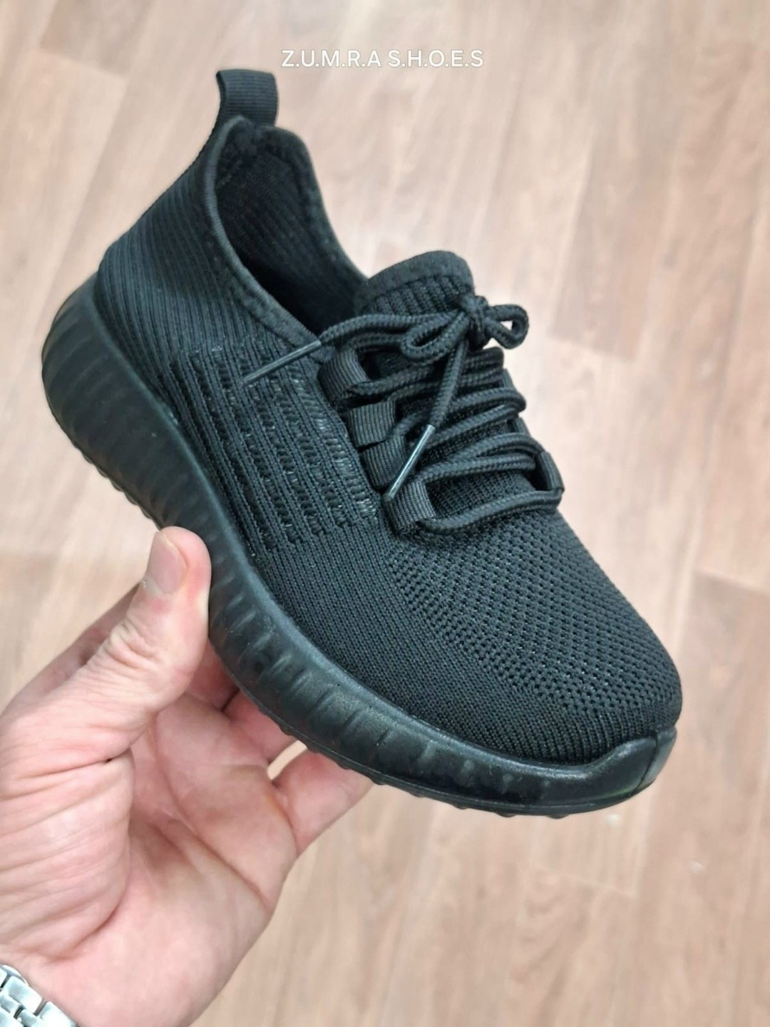 yeezy boost 350 v2 ash pearl,кроссовки,кроссовки изики,кроссовки женскиe,кроссовки текстиль