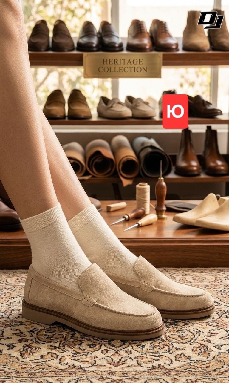 ,лоферы замшевые,лоферы мужские замшевые,лоферы мужские замшевые бежевые,лоферы loro piana