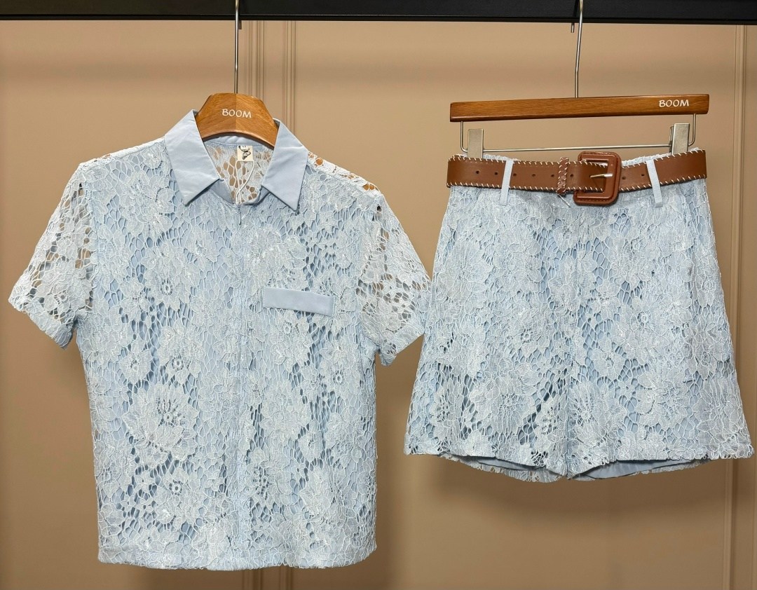 блузка кружевная,блузка кружева,кружевная рубашка,блузка гипюр,блузка женская кружевная