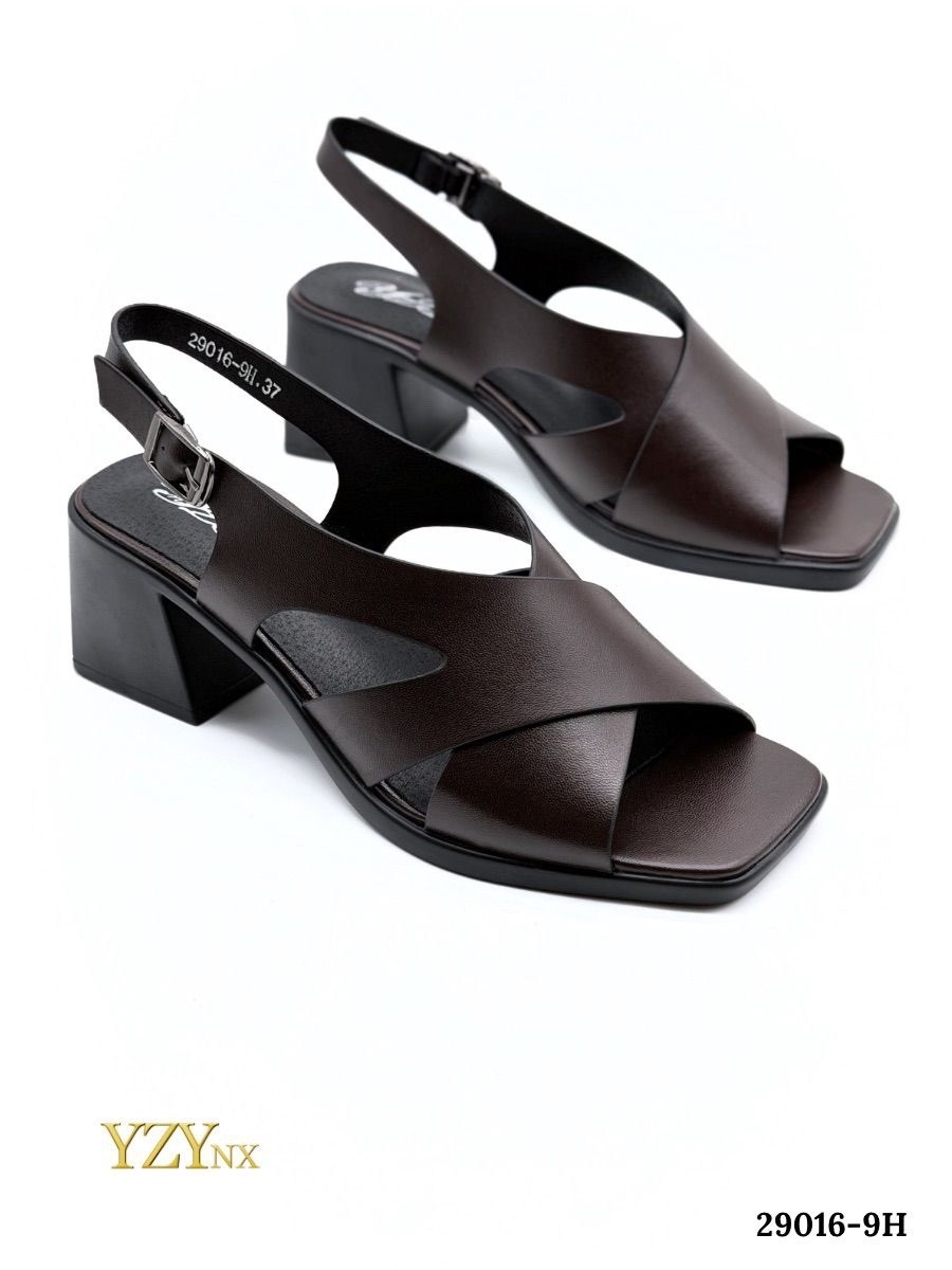 босоножки женские,босоножки жен,босоножки манго озон,босоножки,босоножки зенден