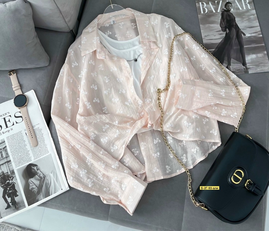 женский костюм,костюм комплекты,блузка стильная,костюм с платьем,