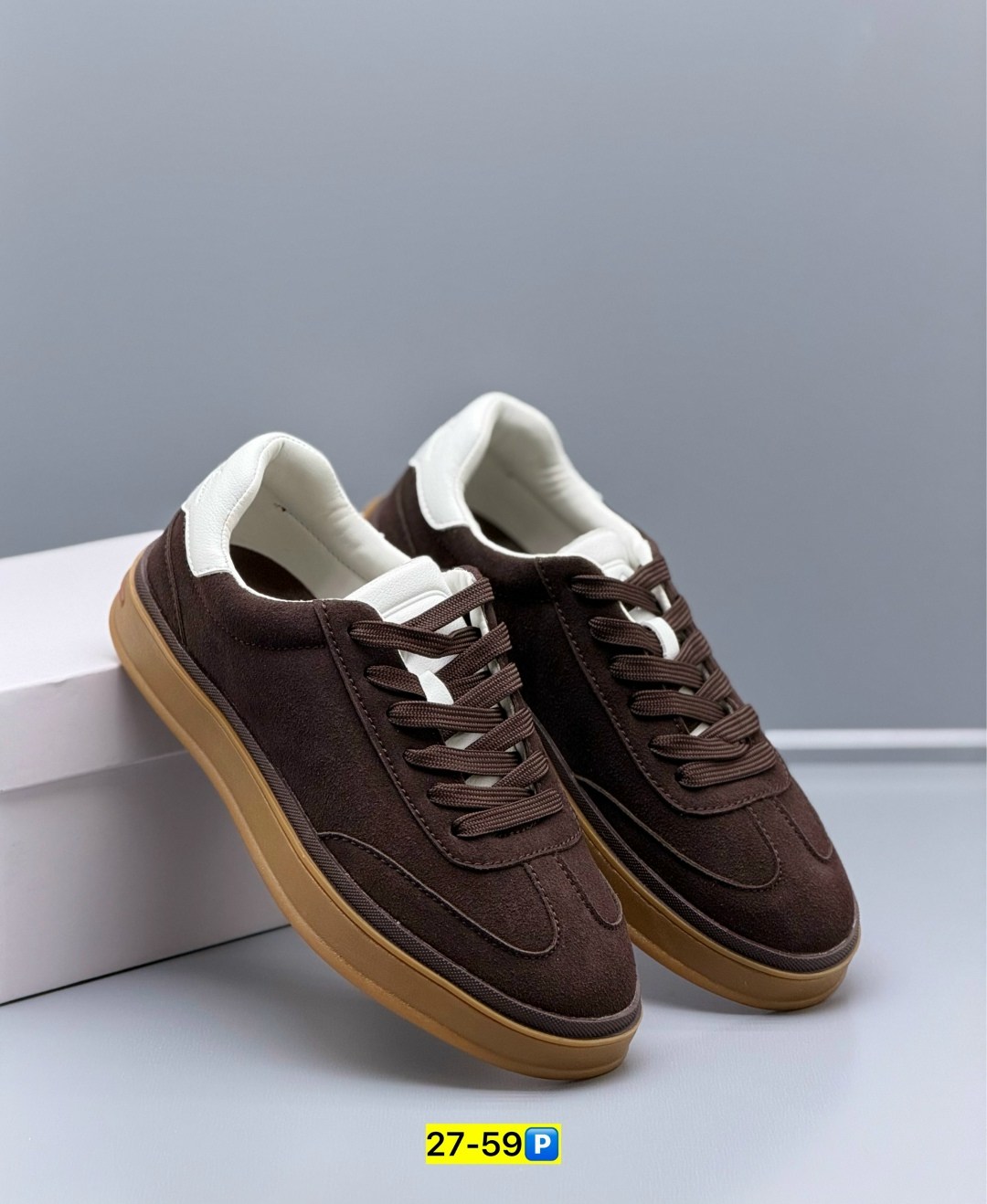 кеды для мужчин замш,,кроссовки loro piana,кроссовки кожа,замшевые кроссовки