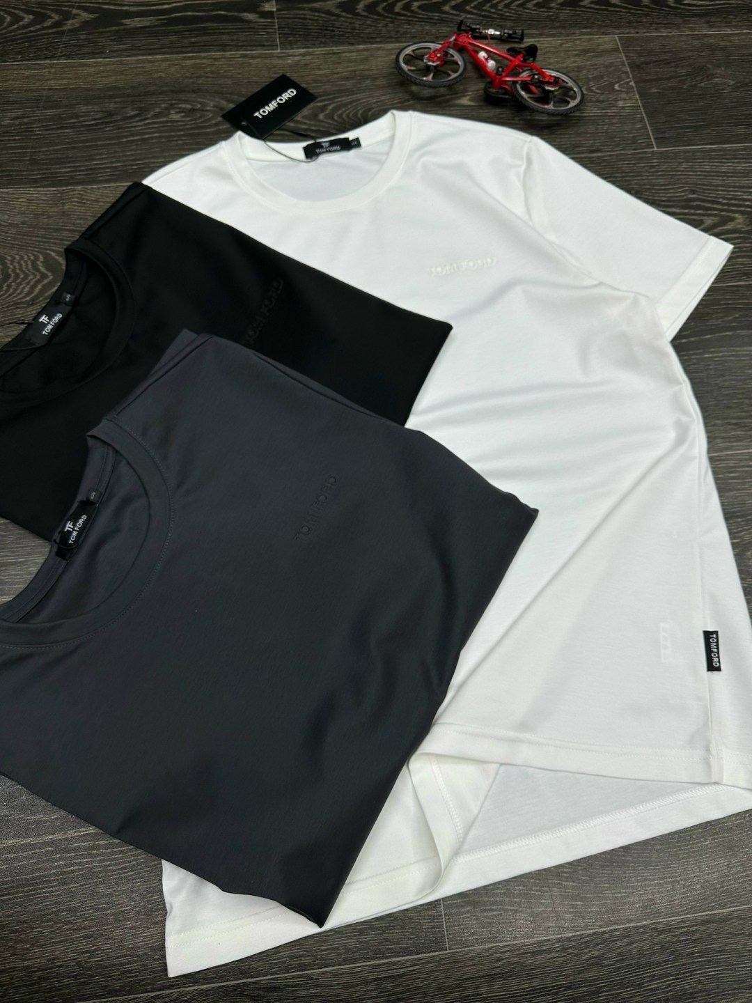 футболки для мужчин,мужская футболка,майка и футболка,футболка