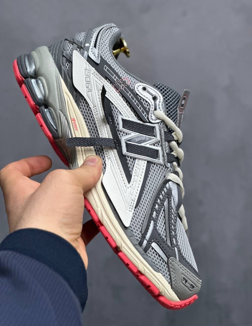 кроссовки new balance 1906,кроссовки new balance,мужские кроссовки new balance,кроссовки new balance 1906r,кроссовки