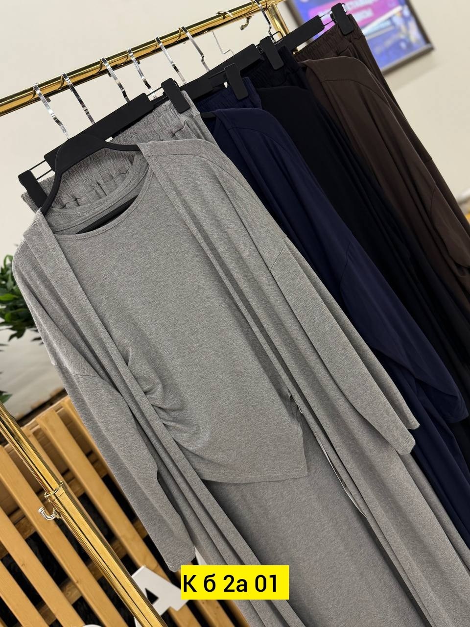 комплект пижама,,одежд,домашние костюмы,женские костюмы