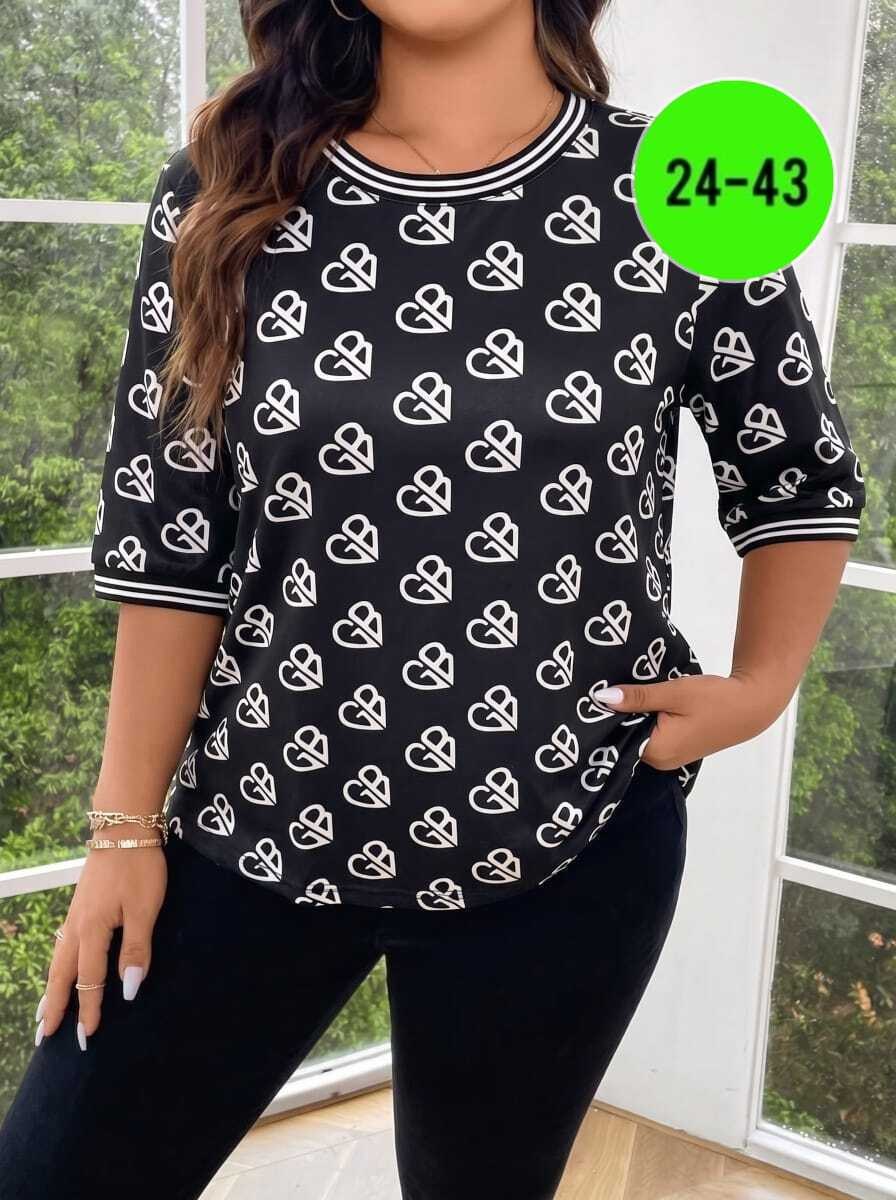 футболки женская,кофта женская,футболки женские больших размеров,блузка женская,туника женская