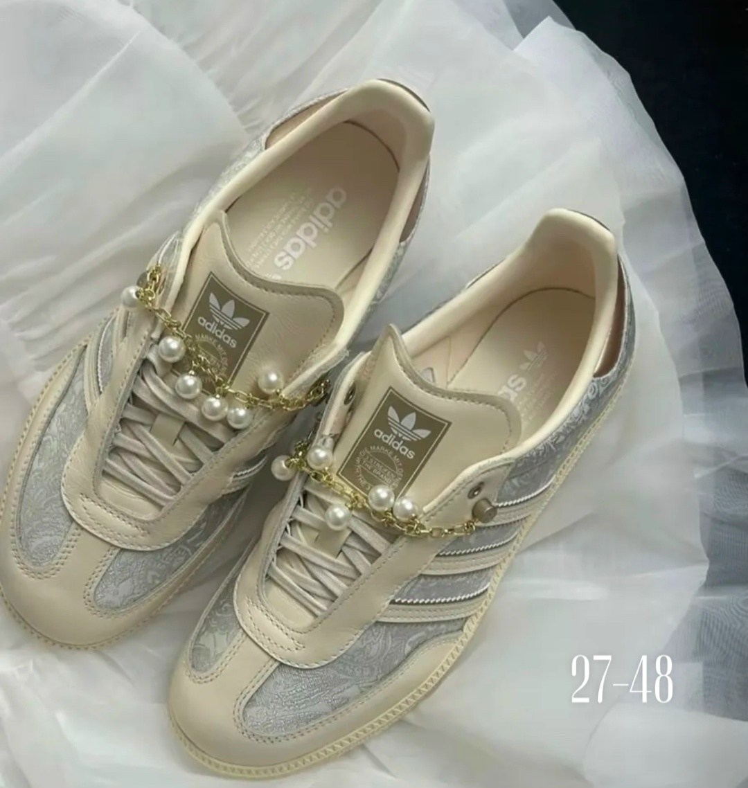 кеды adidas originals samba og,кроссовки adidas samba,,кроссовки adidas,кроссовки adidas samba clover desert