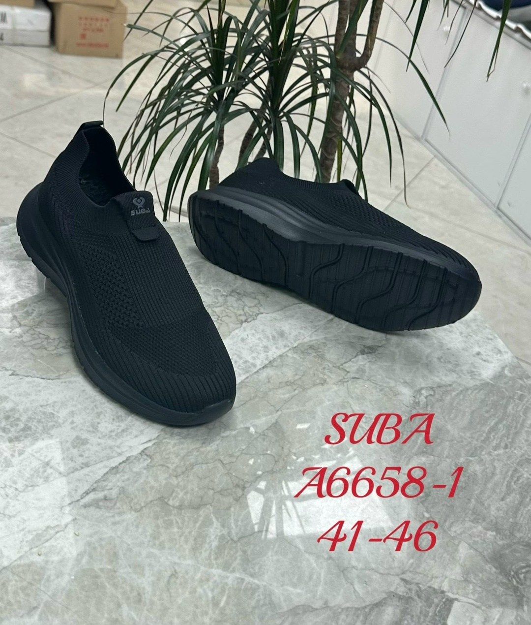 ,кроссовки suba,слипоны мужские, спортивная,слипоны женские