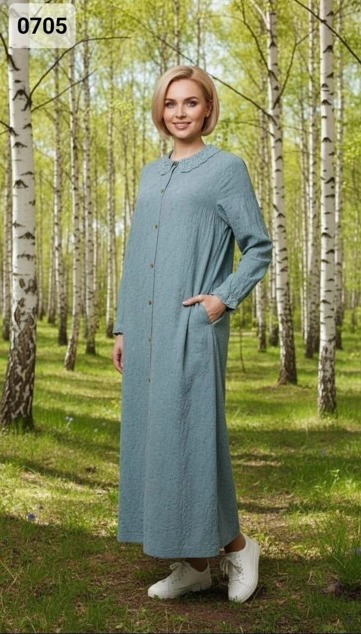платье женской,платье в стиле,платья женские длинные,длинное платье,длинное платье из льна