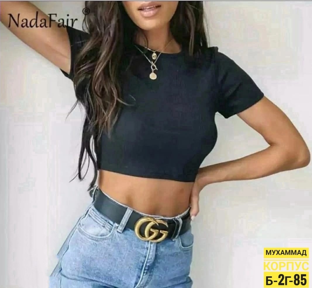 майка лапша женская,футболки женская,топ женский,кроп топ женский,футболка укороченная