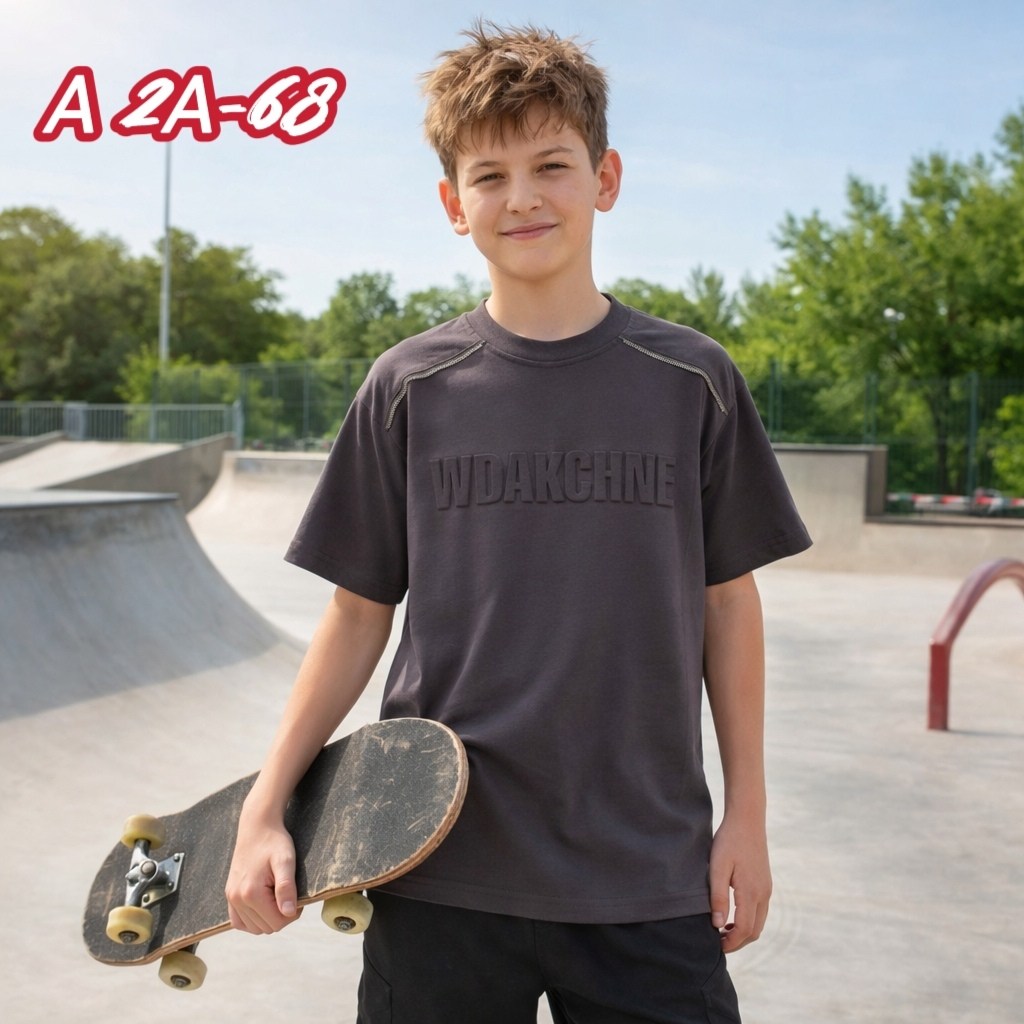 мужская футболка,футболка,футболки женская,футболки для мужчин