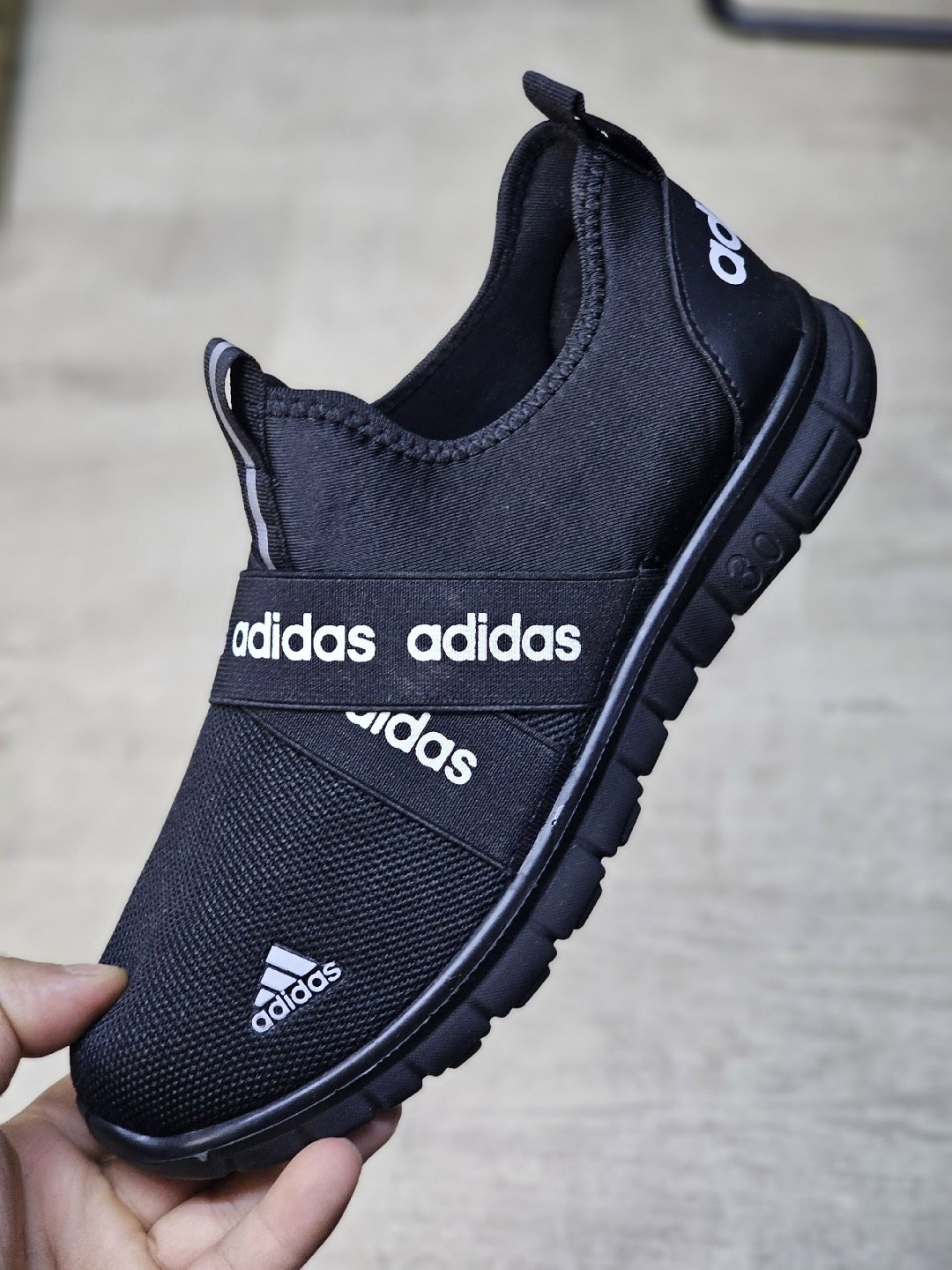 кроссовки,puma кроссовки,,мужские кроссовки puma, спортивная