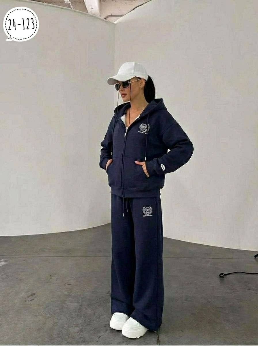 спортивные костюмы женские,спортивные костюмы на флисе,спортивные костюмы женские на флисе,спортивные костюмы на флисе спортивный костюм,костюм спортивный