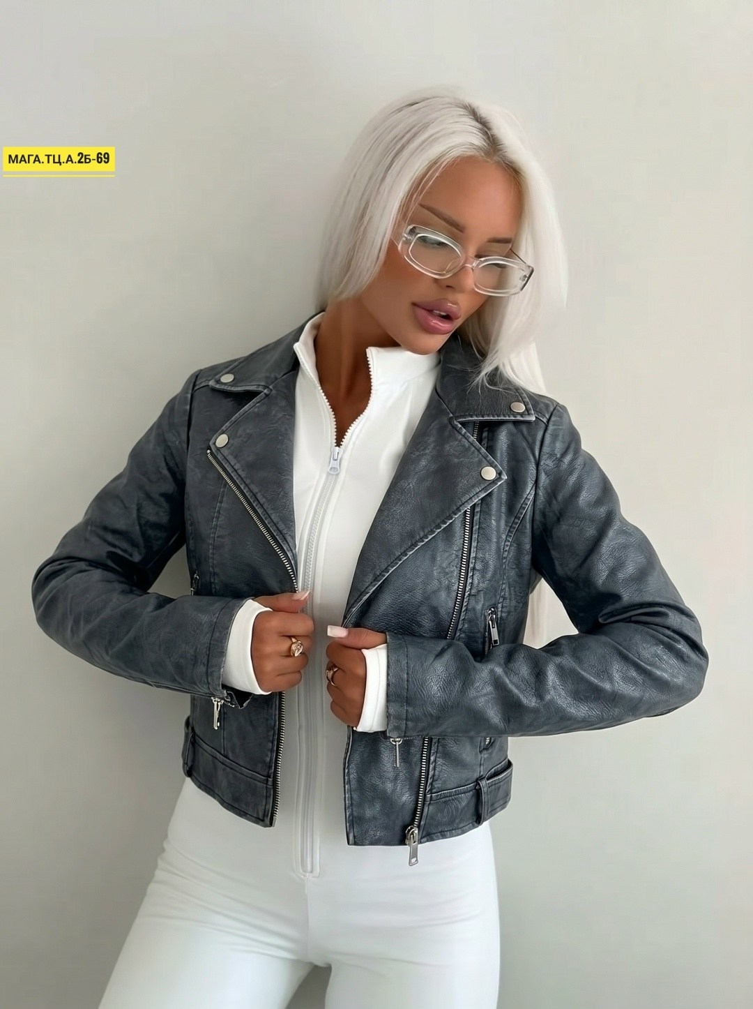 куртки из экокожи,куртка косуха,кожаная куртка,куртка кожаная женская,куртка косуха кожаная женская