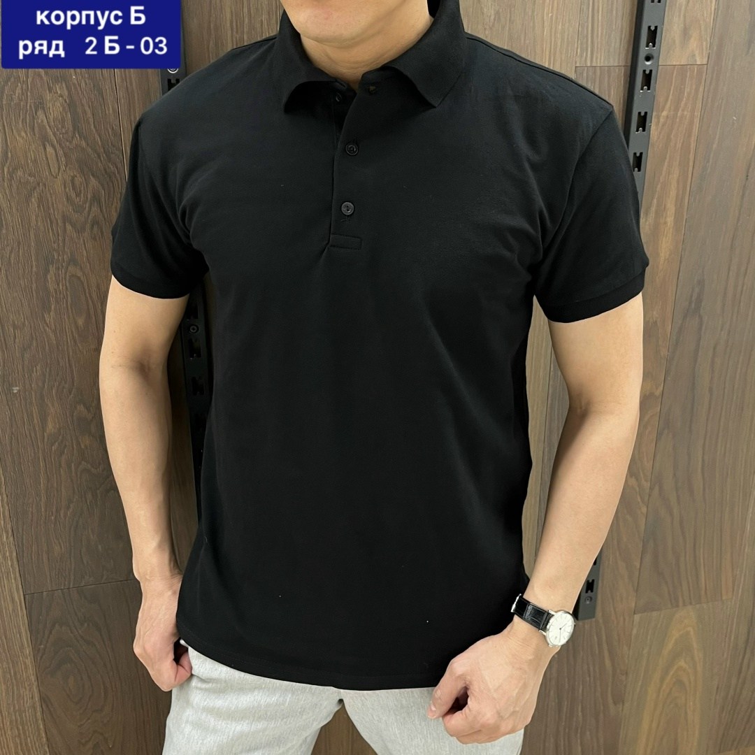футболка поло мужская,синее поло,футболки мужские,футболки для мужчин,футболки поло