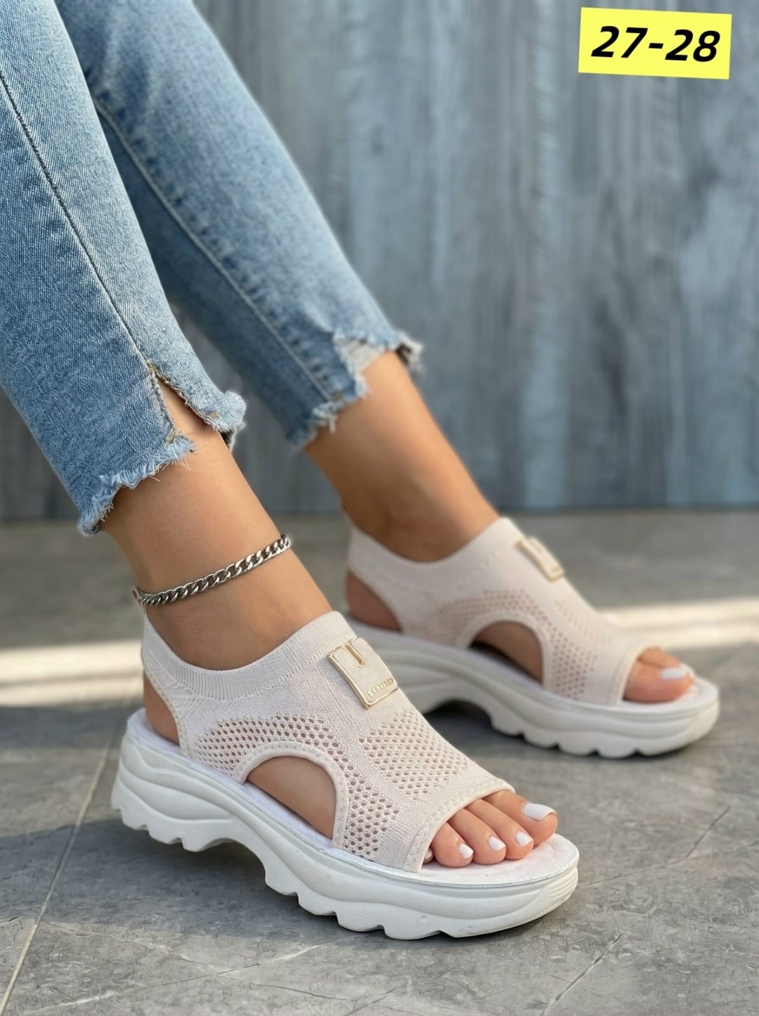 босоножки женские,,открытые босоножки,босоножки сандали,сандалии женские