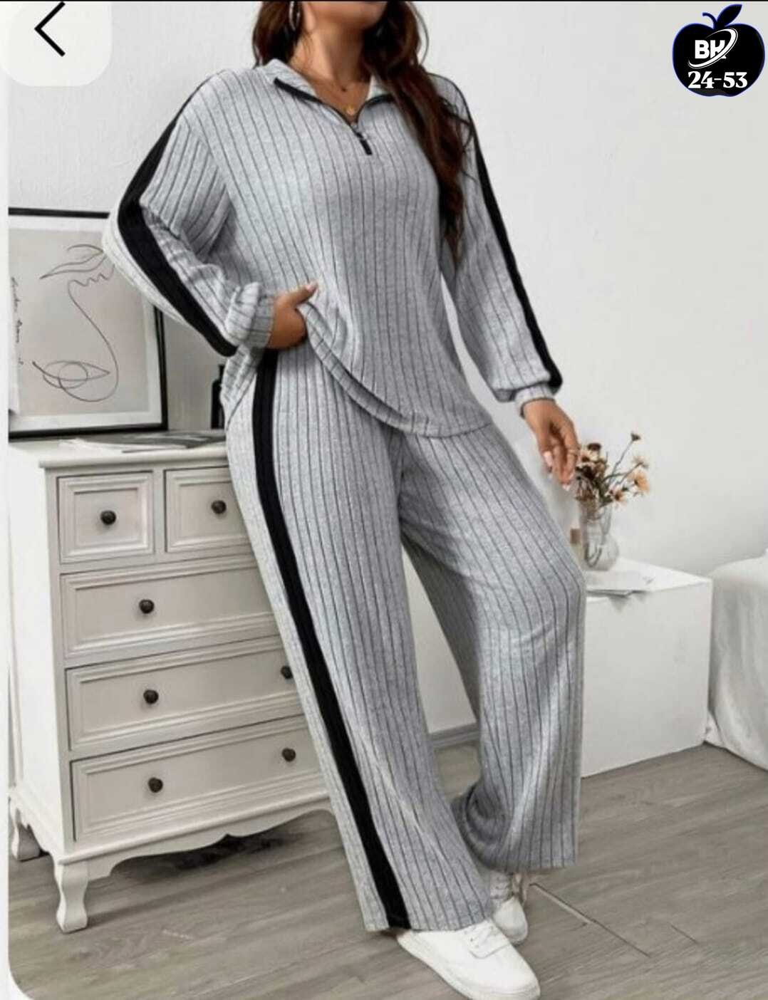 повседневный костюм двойка,трикотажные костюмы женские,женский костюм двойка,трикотажные костюмы,костюм брючный женский