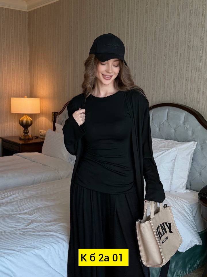 комплект пижама,,одежд,домашние костюмы,женские костюмы