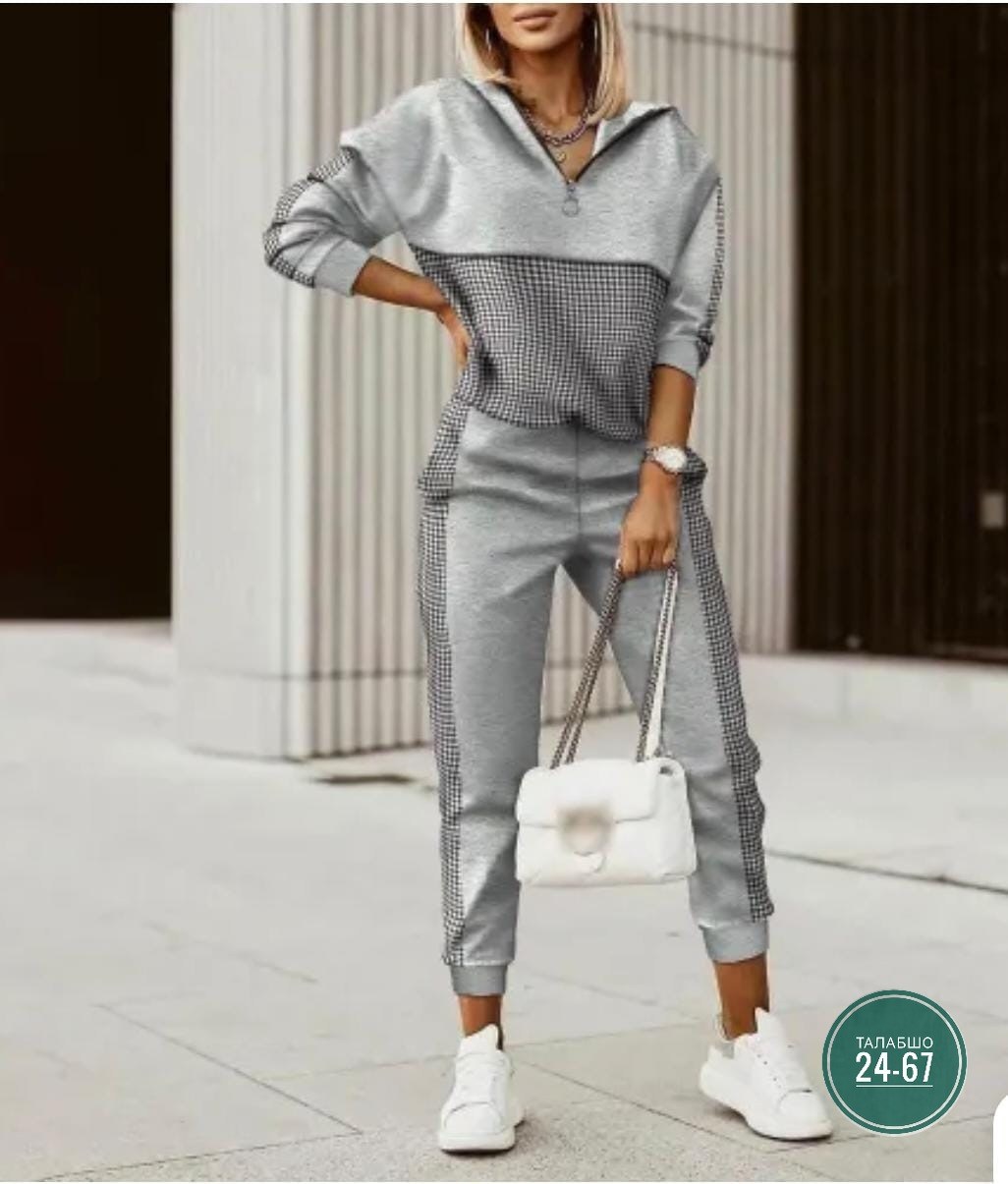 трикотажные женские костюмы,трикотажные костюмы,костюм спортивный женский,костюм женский,стильные костюмы