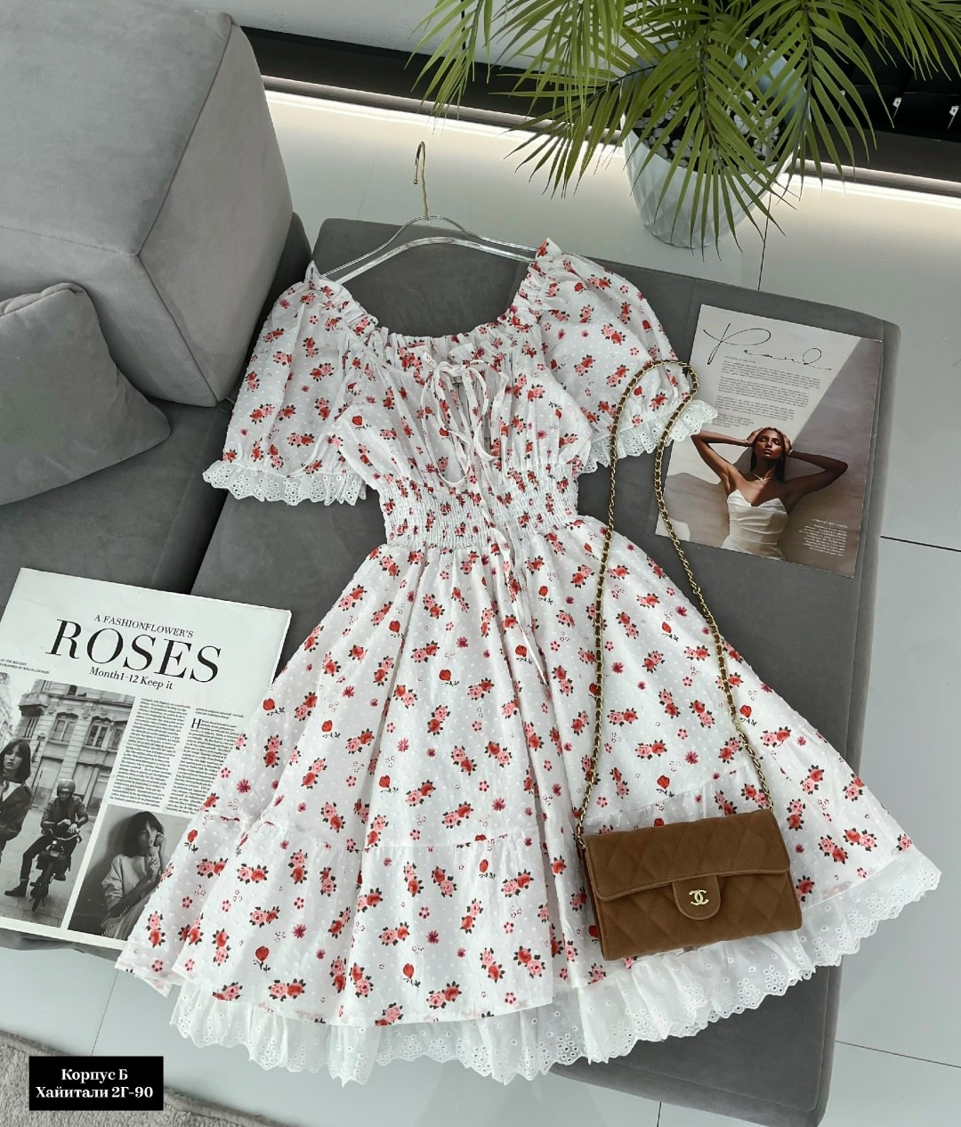 летнее платье,летнее женское платье,короткие летние платья,платье,платье женское