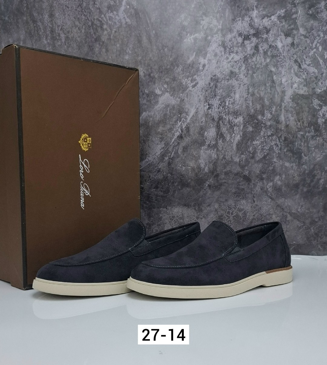 лоферы мужские loro piana,,лоферы мужские замшевые,лоферы для мужчин замш,лоферы мужские