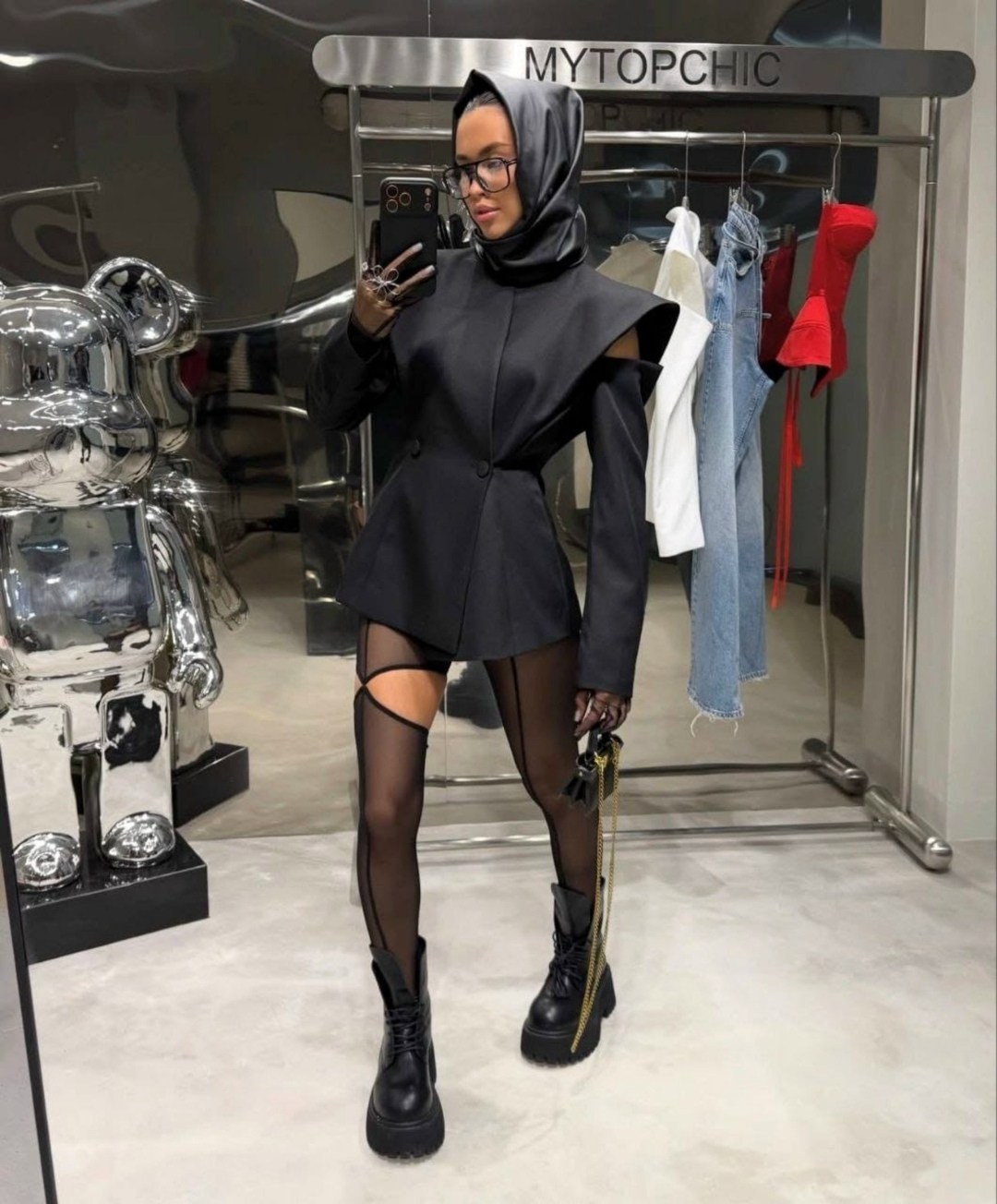 стильное платье,мода модная,наряд,стильные наряды