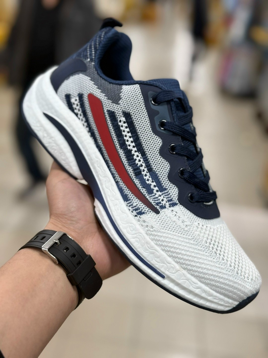 кроссовки,мужские кроссовки,кроссовка мужской,кроссовка,