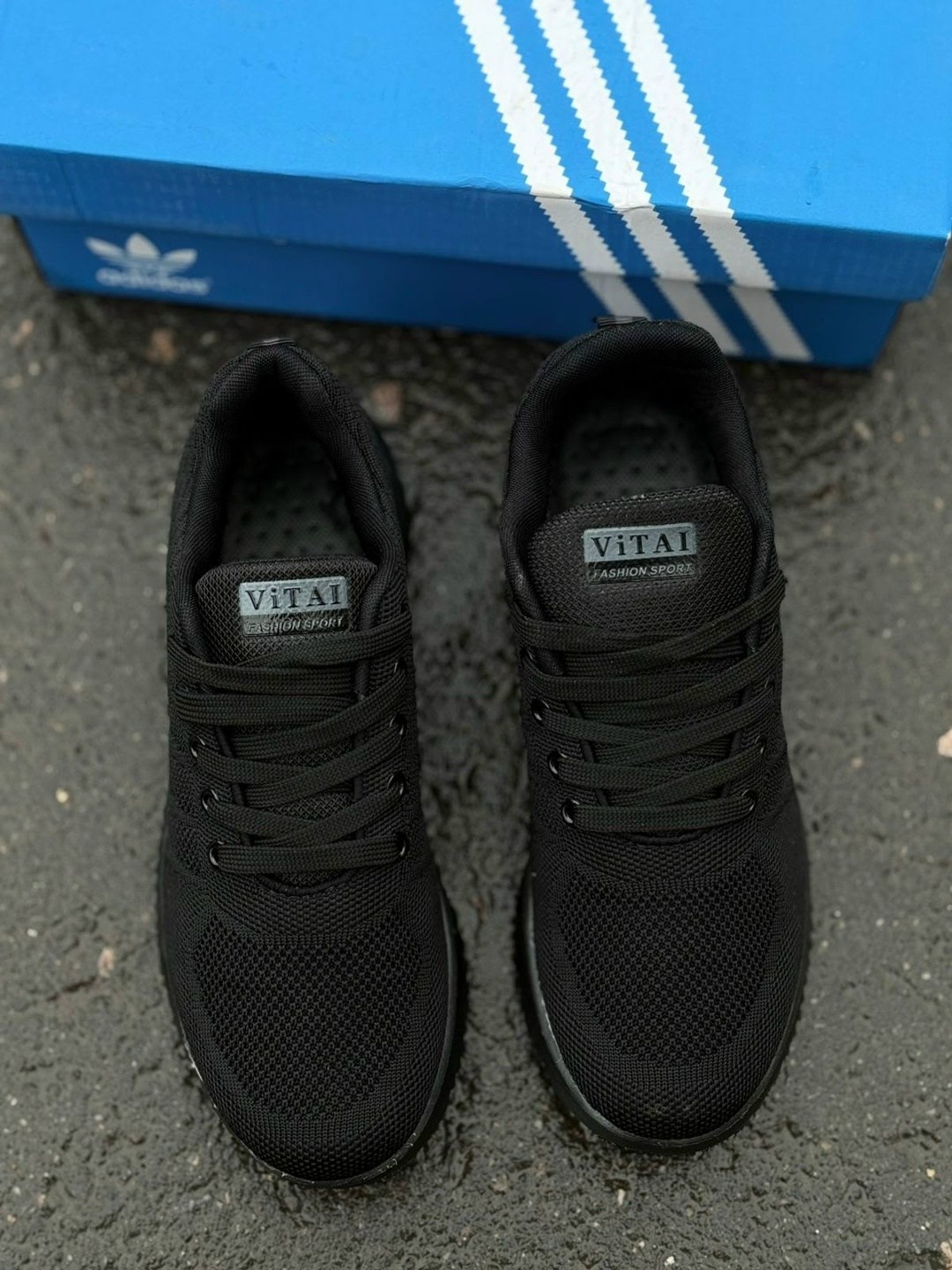 мужские кроссовки,кроссовки низкие мужские,кроссовки мужские adidas,кроссовка мужской,мужские кроссовки летние