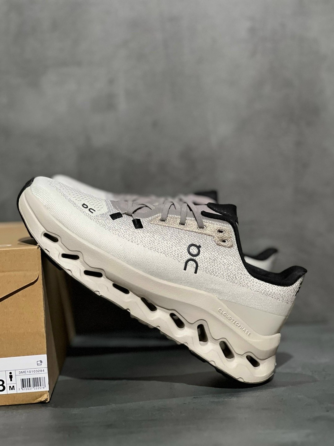 on cloudtilt кроссовки,кроссовки,,дышащие кроссовки,кроссовки cпортивные