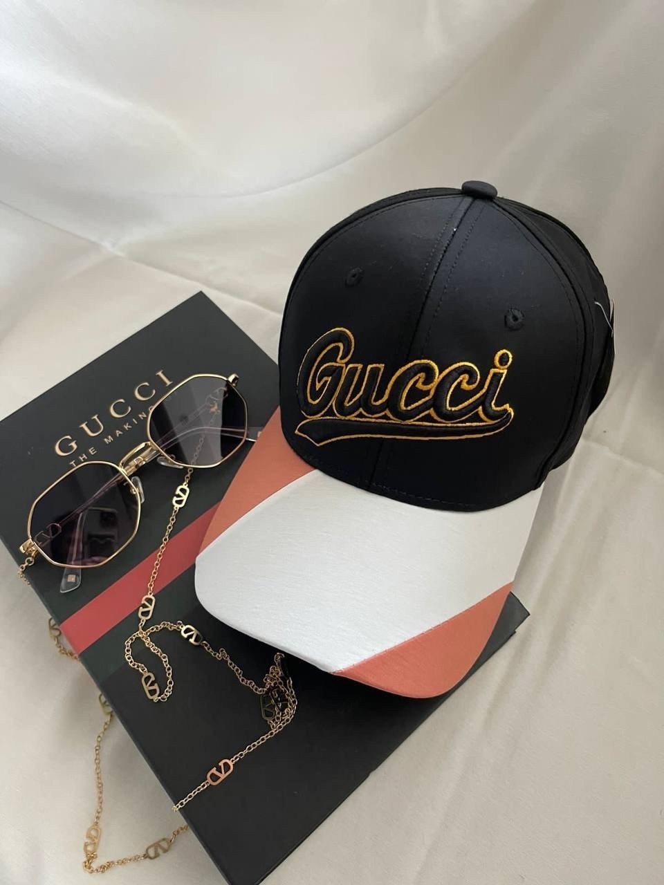 бейсболка gucci,кепка гуччи венголби,кепка gucci,кепка гуччи оригинал,бейсболка модная