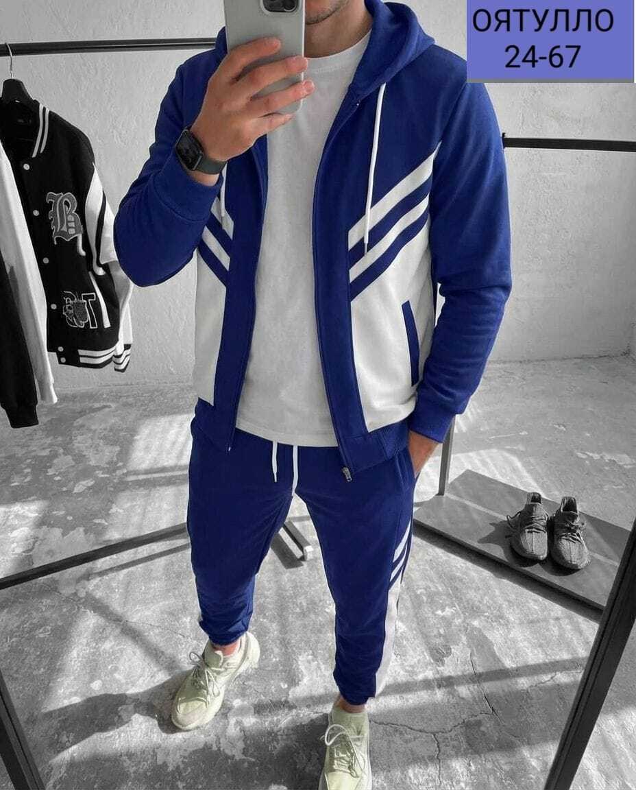 мужской спортивный костюм на флисе,костюм мужской спортивный,костюм спортивный мужской спортивный костюм,костюм спортивный,повседневный спортивный костюм