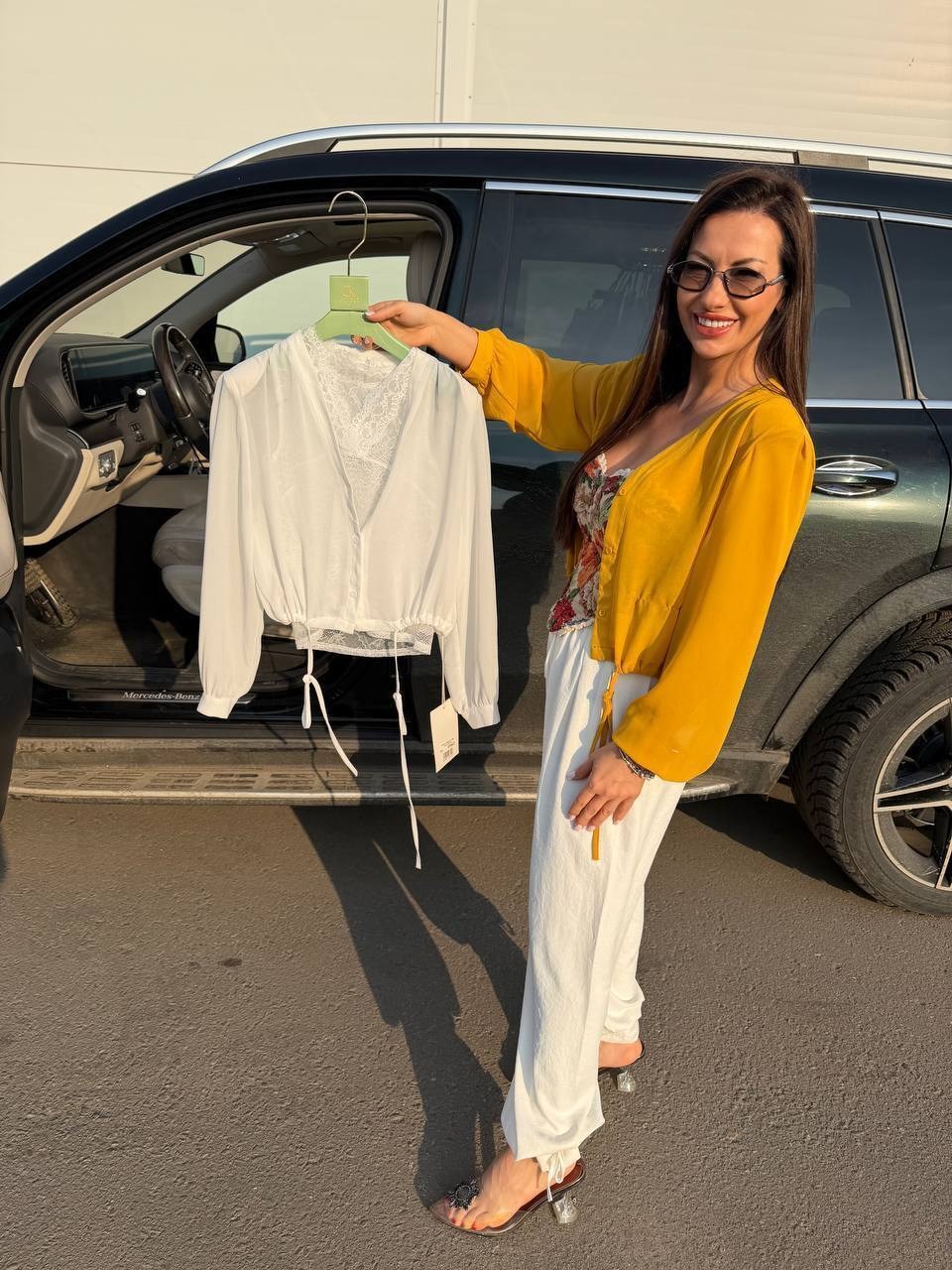 летние костюмы,брюки стиль,,летние брюки