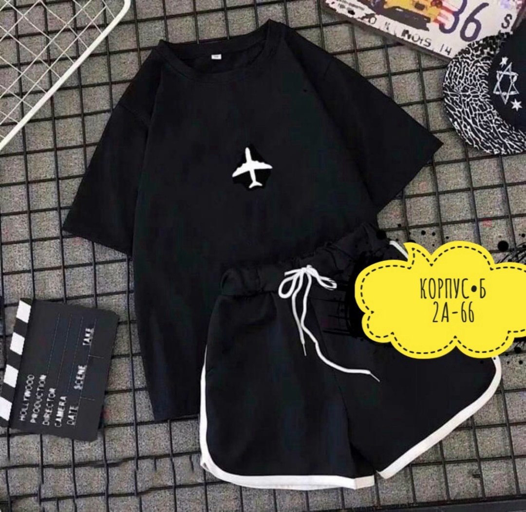 костюм шорты и футболка ,женские летние спортивные костюмы,костюм спортивные женские костюмы,костюм шортами,женский костюм с шортами