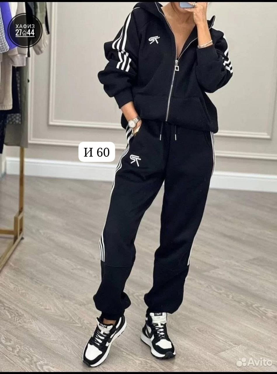 женский спортивный костюм adidas,спортивные костюмы женские,спортивный костюм адидас женский ,спортивный костюм женский адидас,спортивный костюм женский адидас 44 46 размер