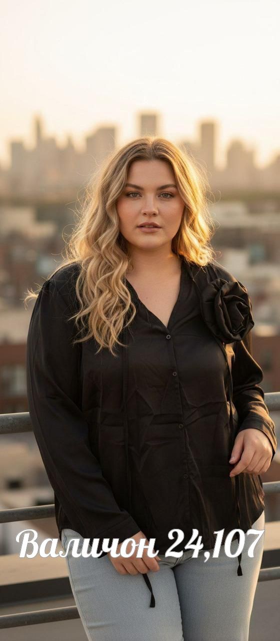 блуза большие размеры,блузка большие размеры,блузки для полных женщин стильные,блузка для полных,фасон блузки