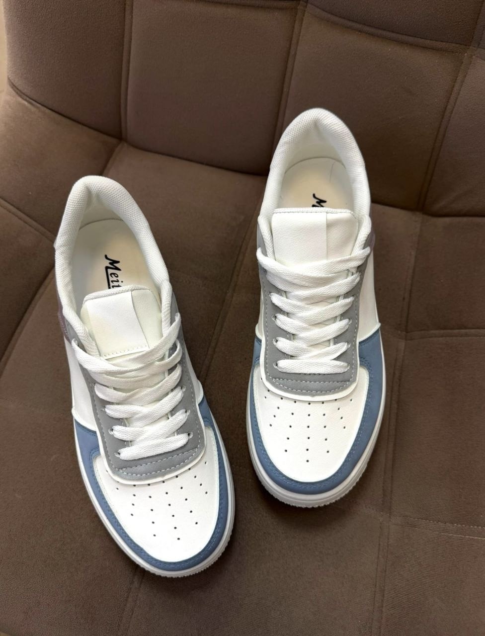 ,кроссовки женские,кеды женски,кроссовки кеды, спортивная