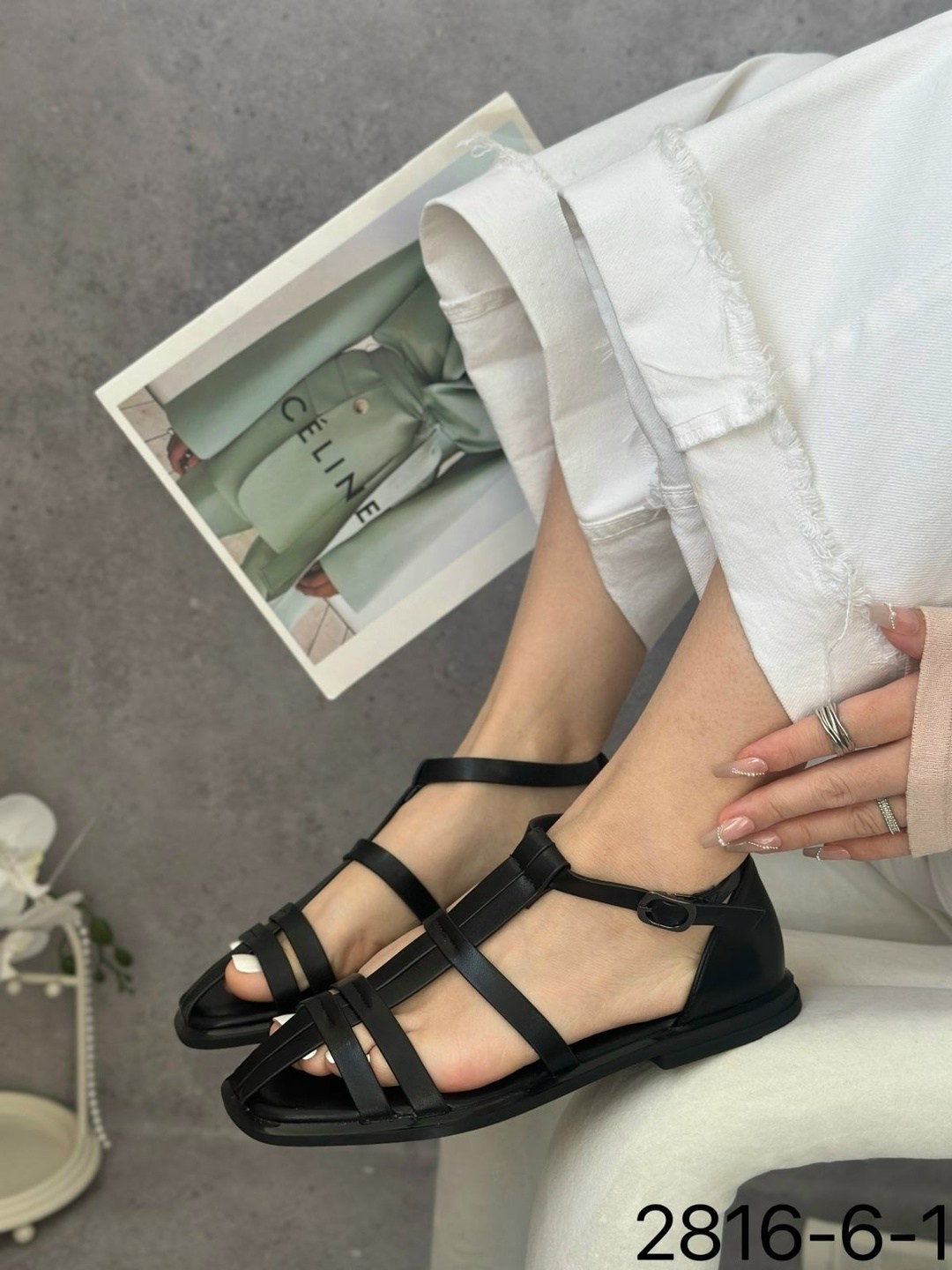 ,женские босоножки,босоножки эко,женские сандалии,босоножки летние