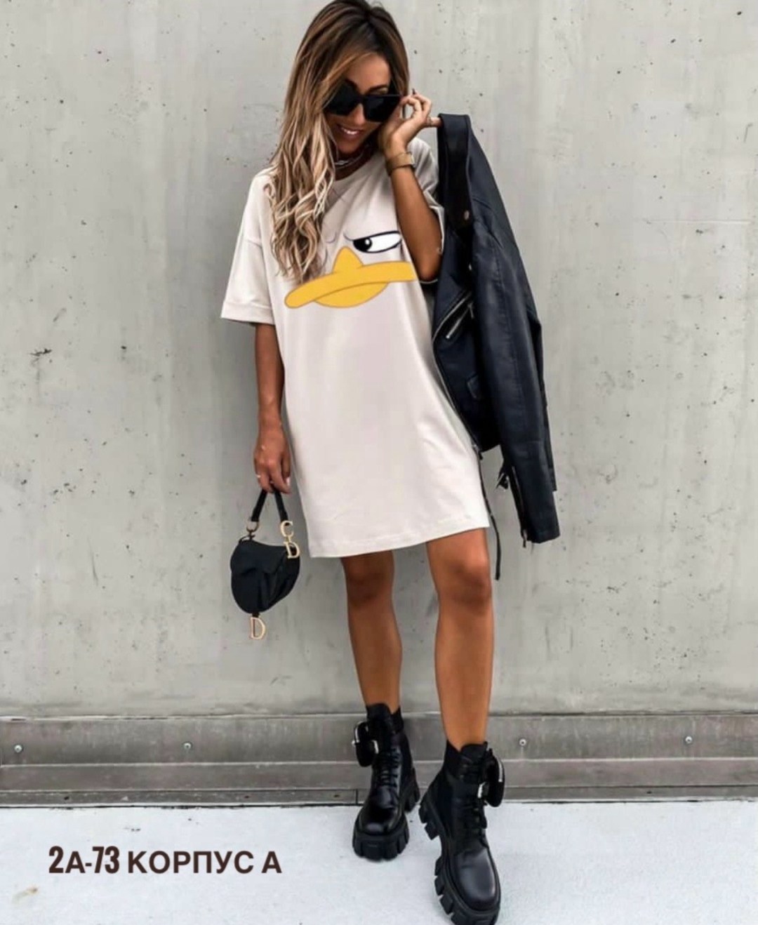 женская туника,,женское платье оверсайз,платье туника,модные туники 2026