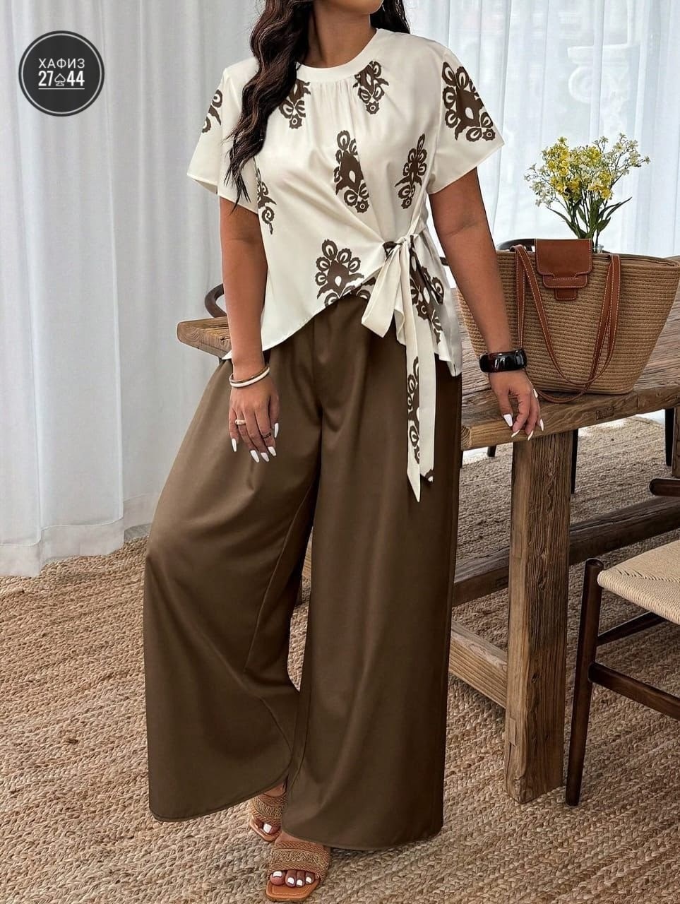 летние костюмы,женские костюмы,костюм с брюками,костюм двойка женская,брючные костюмы женские