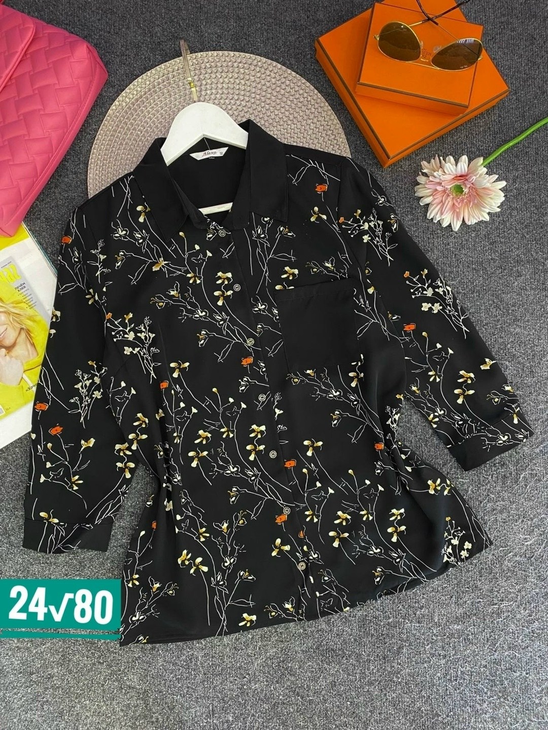 женская блузка,блузка,женская блуза,женская рубашка,модные блузы